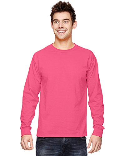 Neon Pink
