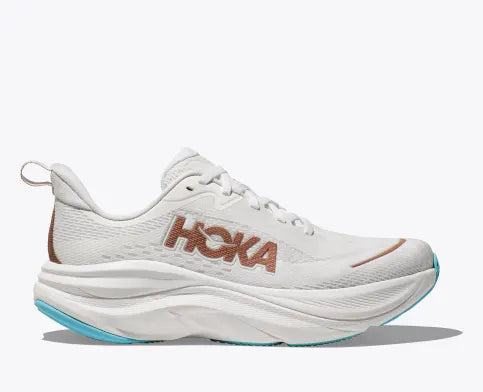 Skyflow Women's Running Shoes - Lightweight & Breathable for Jogging, Gym Workouts & Daily Walking