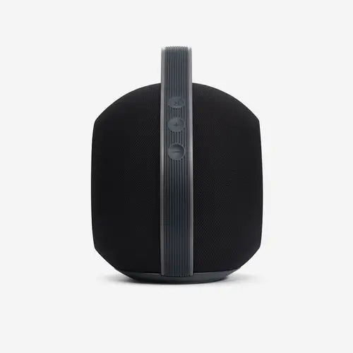 Devialet Mania High Fidelity Portable Smart Speaker with 360° Stereo Sound - Wireless Bluetooth Speaker for Home, Office & Outdoor Use (Demo Available)