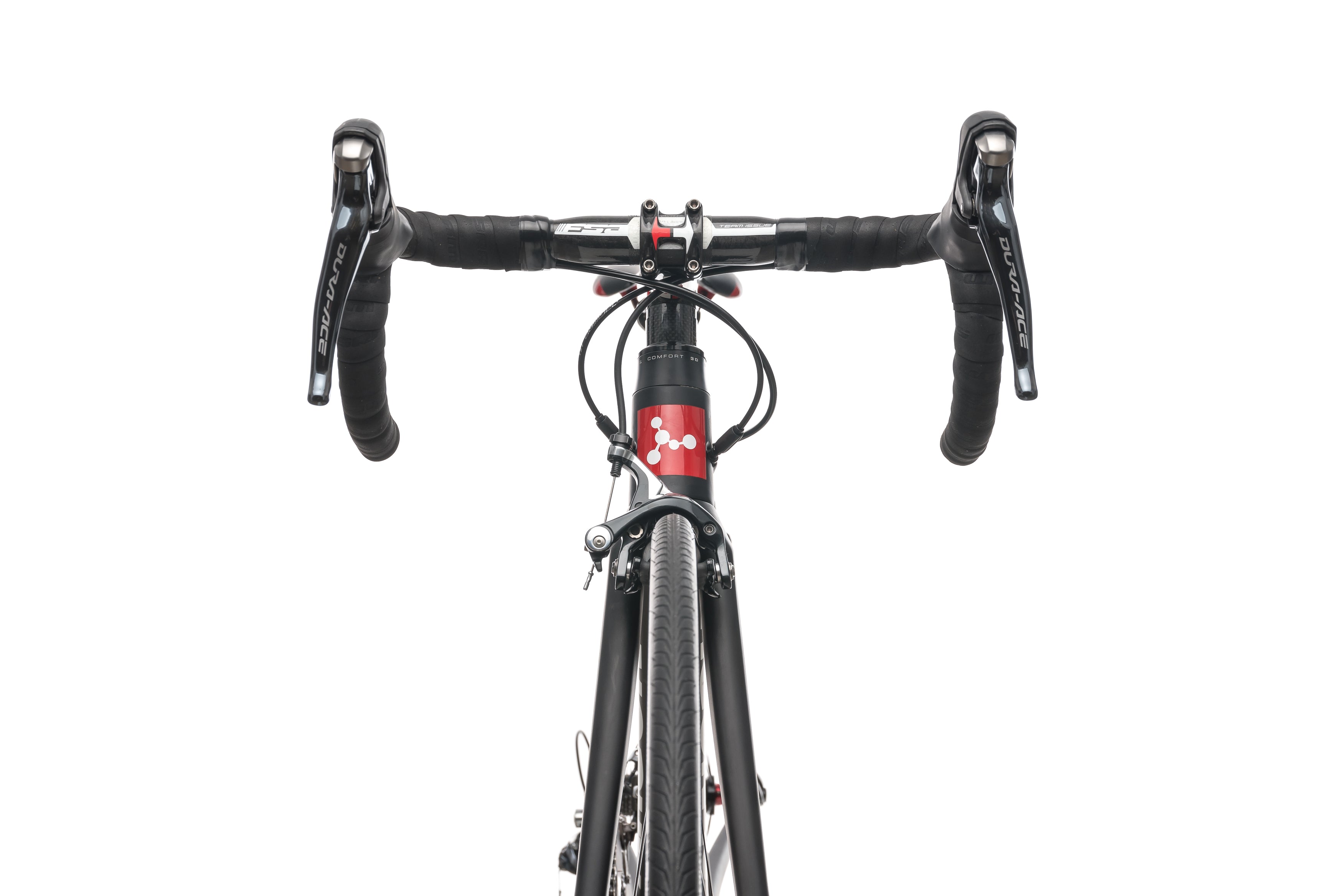 Argon 18 Gallium Pro XX Small Road Bike 2016 - Lightweight Carbon Frame for Racing & Endurance - Perfect for Competitive Cyclists & Long-Distance Rides