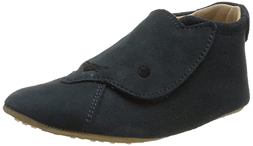 Blue 8000