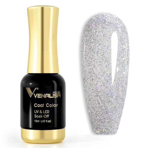 Glitter Sliver