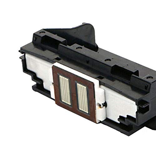 Canon PRTA16092 QY6-0076 Printhead Replacement - Compatible with IP8500, 9910, Pro9000, I9900 Mark II Printers - Durable Printer Head Accessories for Home & Office Printing Repair