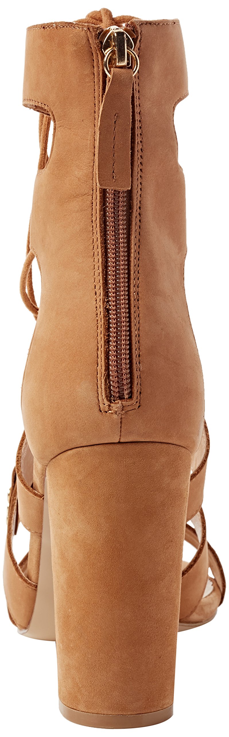 ALDO Women's Roman Sandals - Comfortable Gladiator Sandals for Summer | Casual & Dressy Footwear for Beach, Vacation, and Everyday Wear