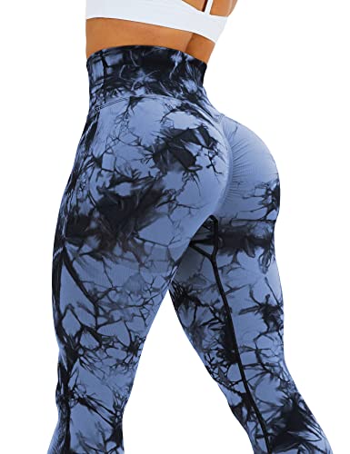 #0 Deep Blue