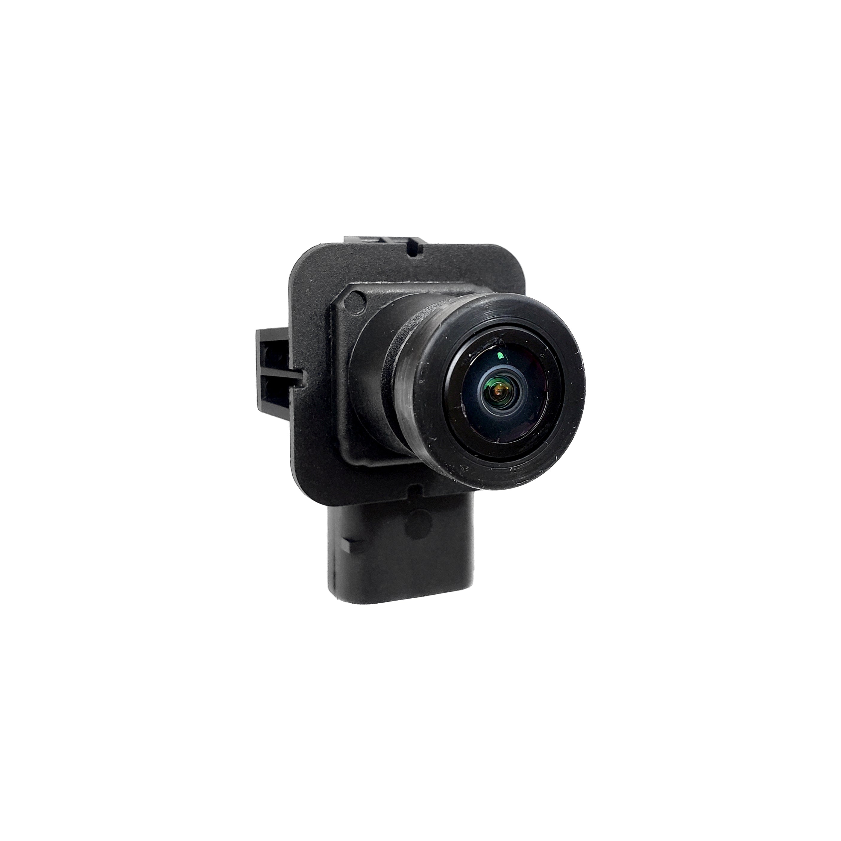2015-2017 Ford Expedition OEM Backup Camera Replacement - FL1Z 19G490 A/B - Genuine Rear View Camera for Safe Parking & Reversing