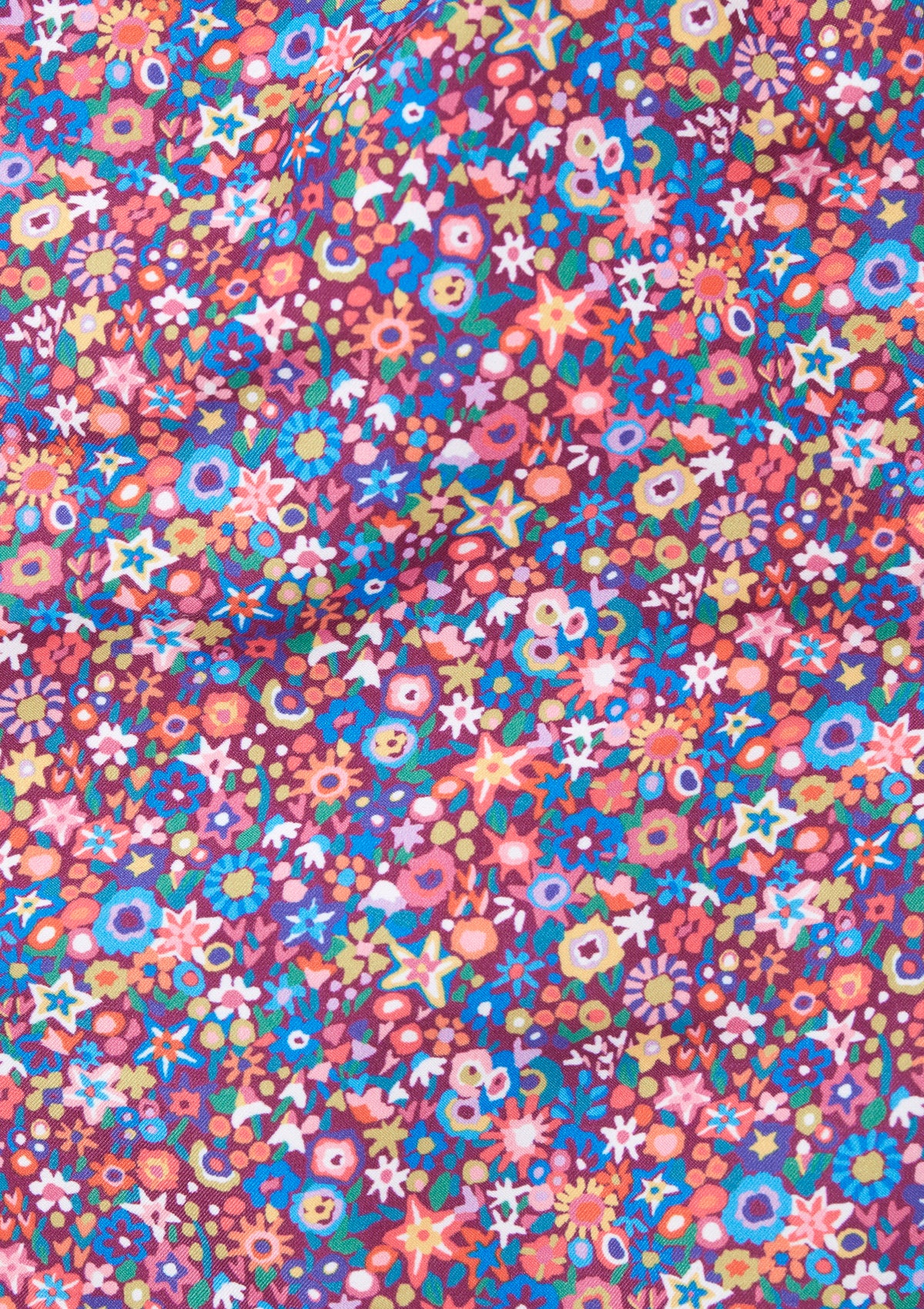 Boardies® X Liberty Kids Dazzle Swim Trunks - Quick Dry Boys Swimwear with UPF 50+ Sun Protection - Perfect for Beach, Pool & Summer Water Activities