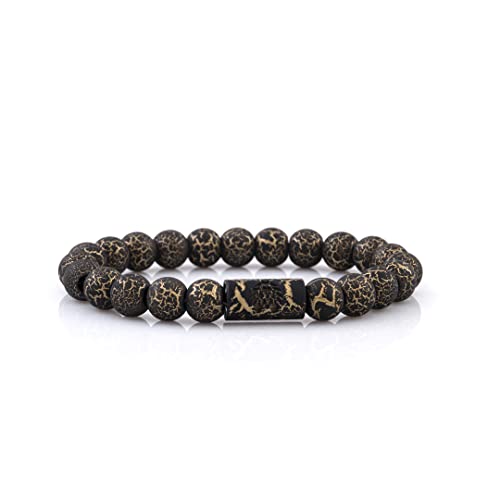 Anchor | Black