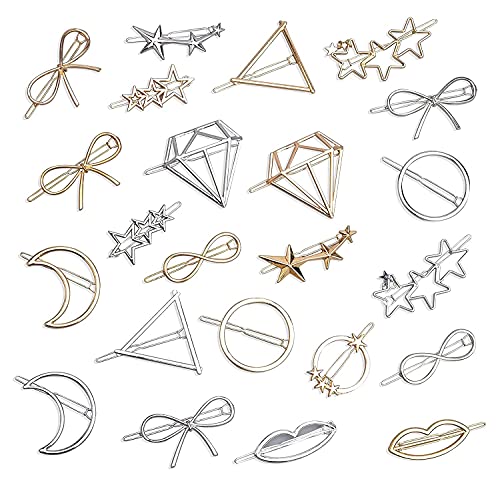 Metal-Clip-3