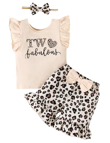 Apricot-short