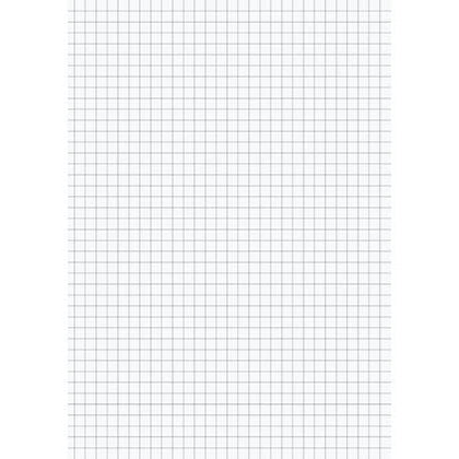 PERPANEP Sara Sara Notebook - Premium Spiral Bound Notebook for School, Office & Journaling - Smooth Writing Paper - KOKUYO Brand - Perfect for Students, Professionals & Creative Writing