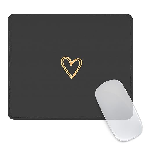 Black(heart)