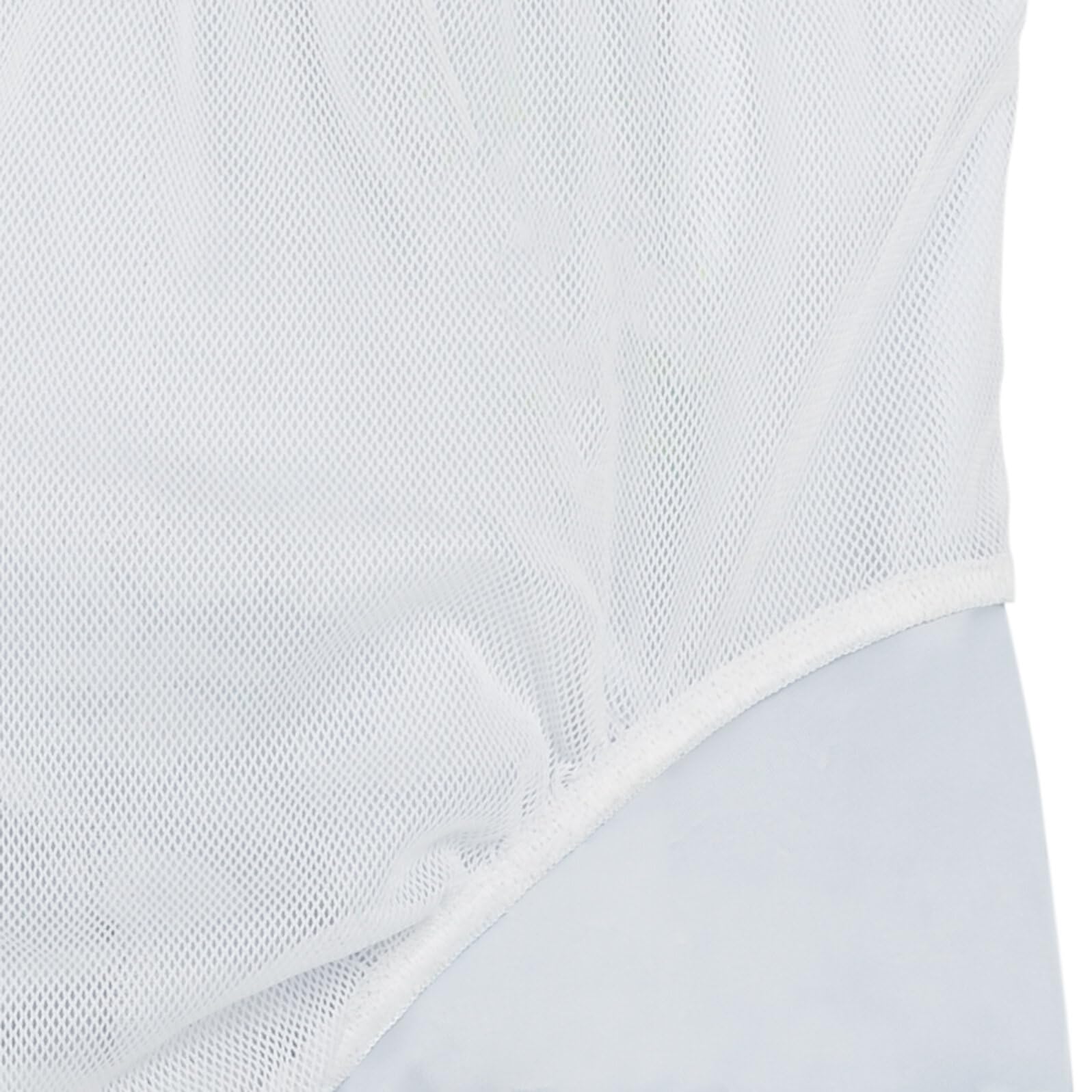 Dreamwave UPF 50+ Swim Trunks for Boys - Quick Dry Bathing Suit with Sun Protection - Infant to Toddler Beach Shorts for Swimming, Pool, and Summer Outdoor Activities