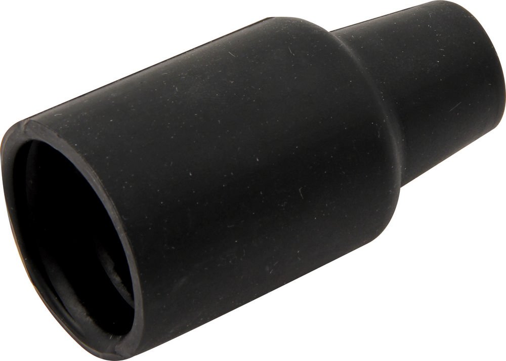BELL 2029000 Small Forced Air Adapter - Perfect for HVAC Systems, Industrial Equipment & Automotive Applications