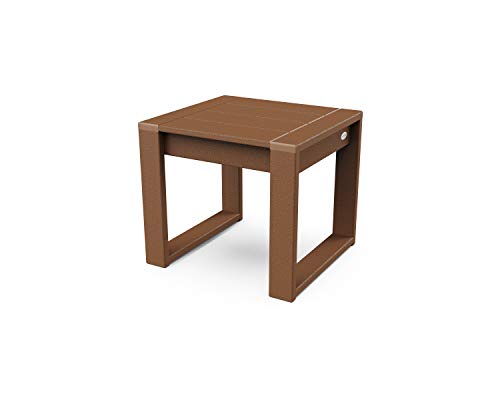 Teak