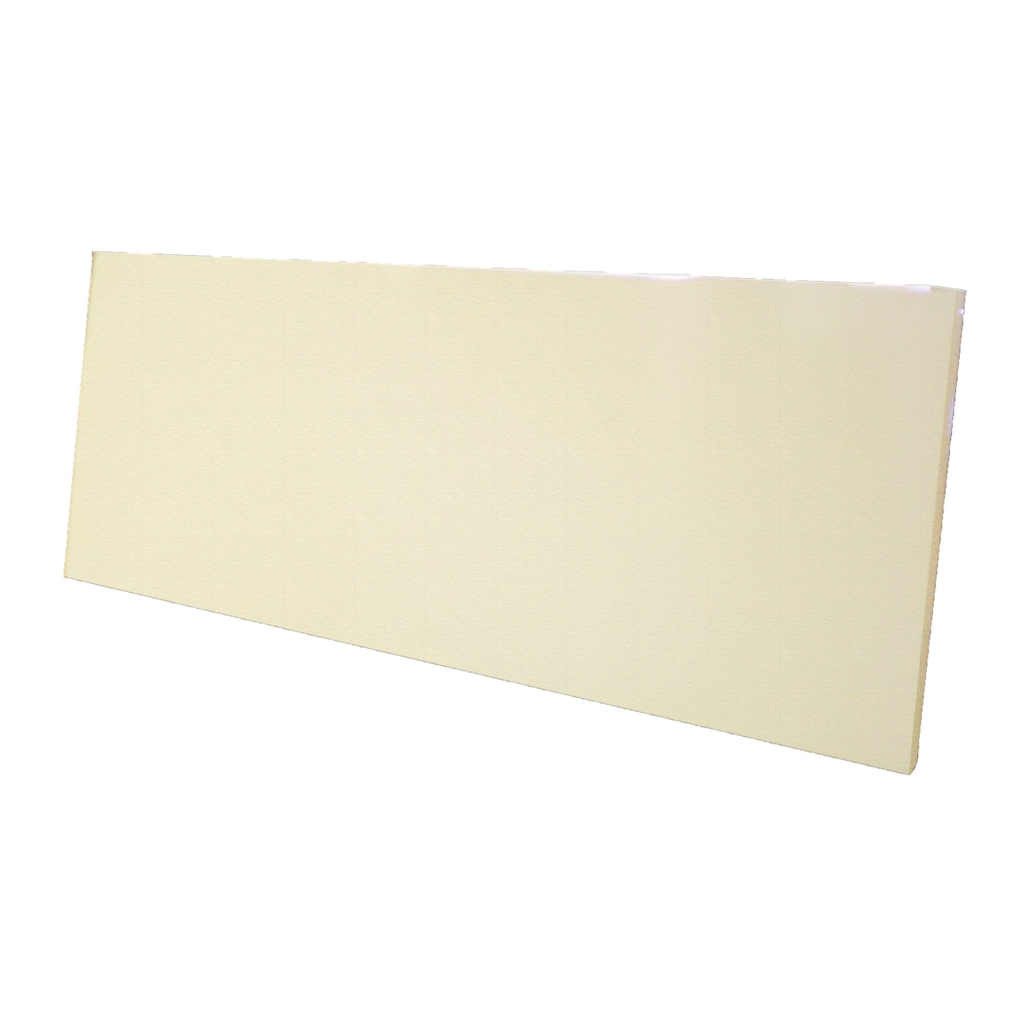 Safco Mayline Fabric Tack Panel - 63