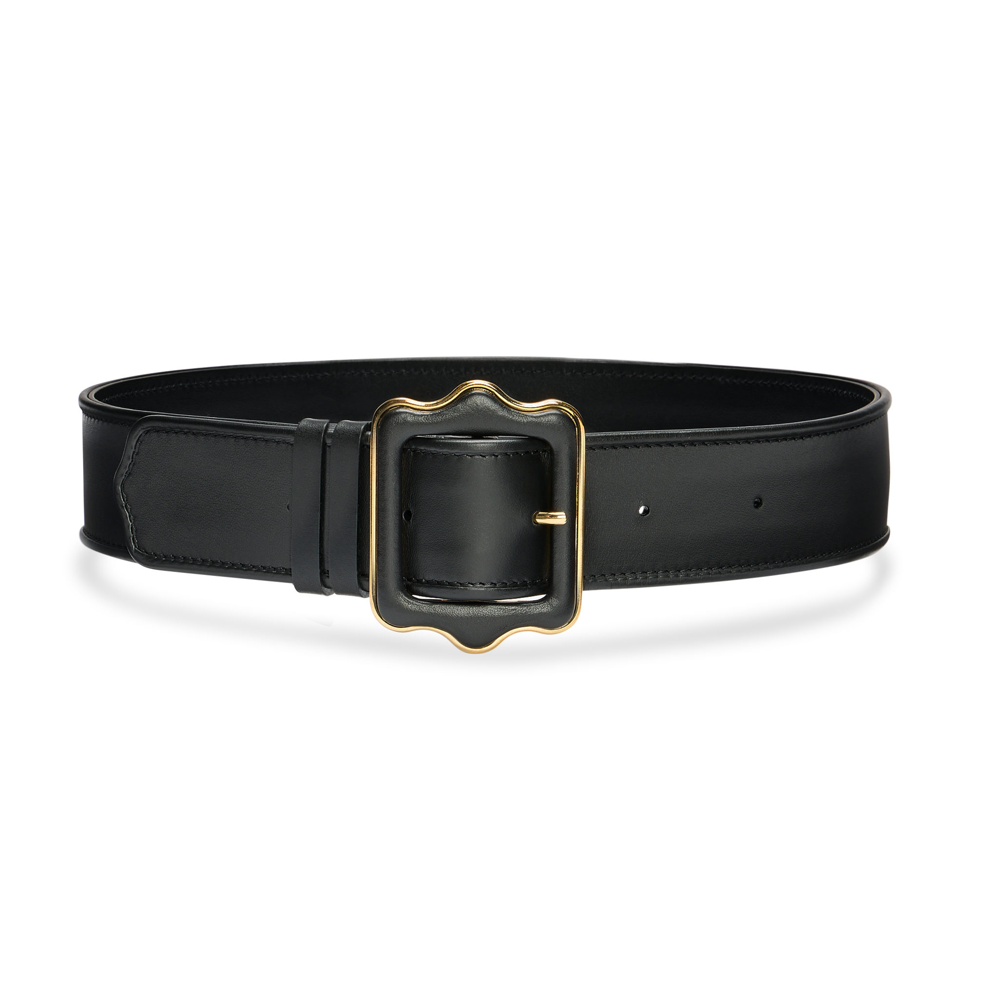 Elegant Vienna Waist Belt for Women - Adjustable Fashion Accessory for Dresses, Skirts & Outfits | Perfect for Weddings, Parties & Special Occasions