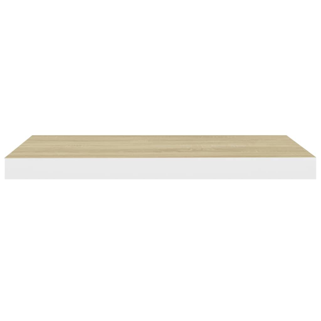 Floating Wall Shelf 23.6