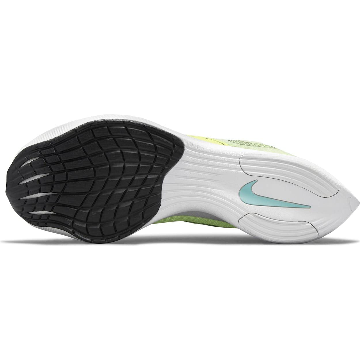 Nike Women's Walking Shoes - Lightweight Comfortable Running Sneakers for Walking, Jogging & Gym Workouts | Perfect for Daily Wear, Fitness Training & Outdoor Activities