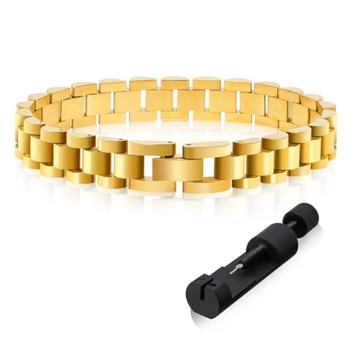 Watch Band