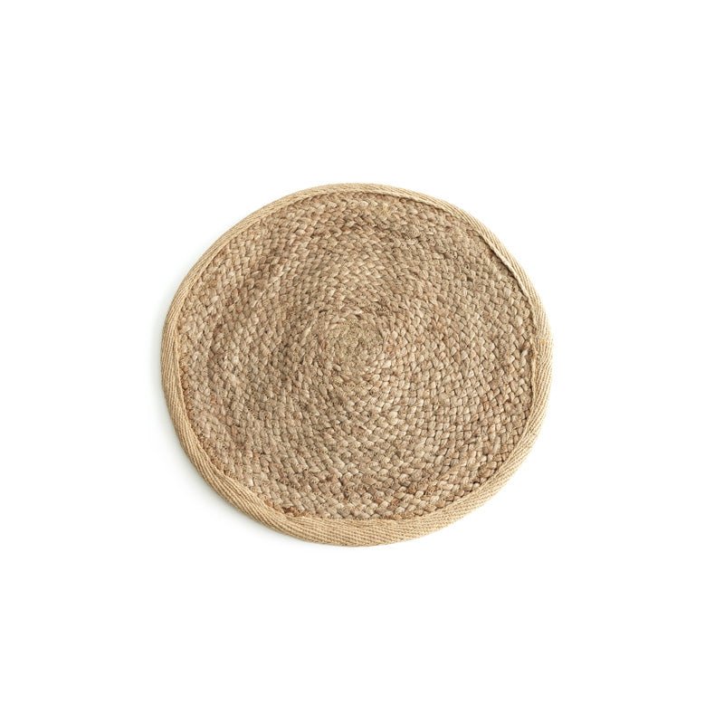 Rug Neutral