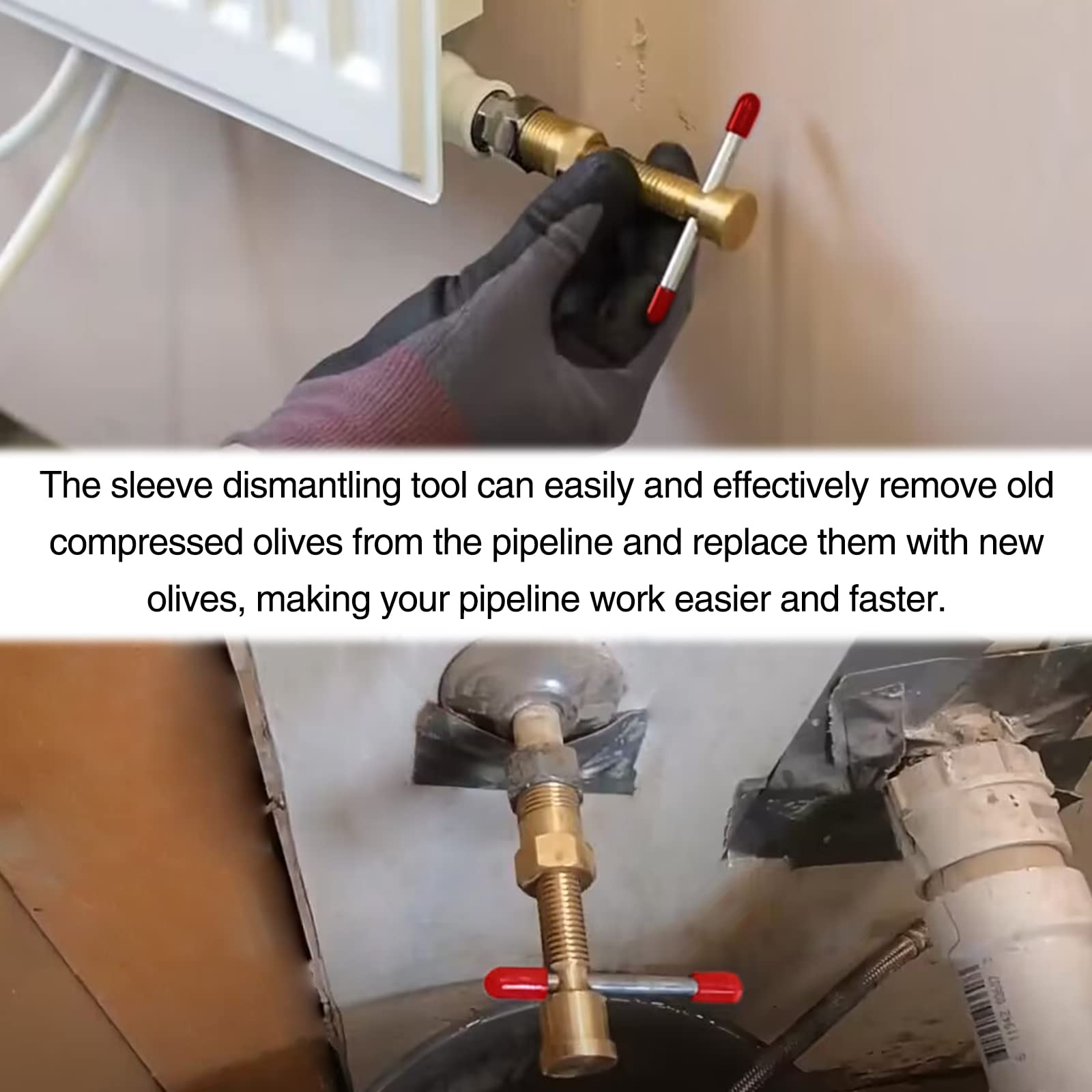 1/2