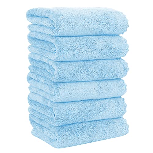 Aquamarine