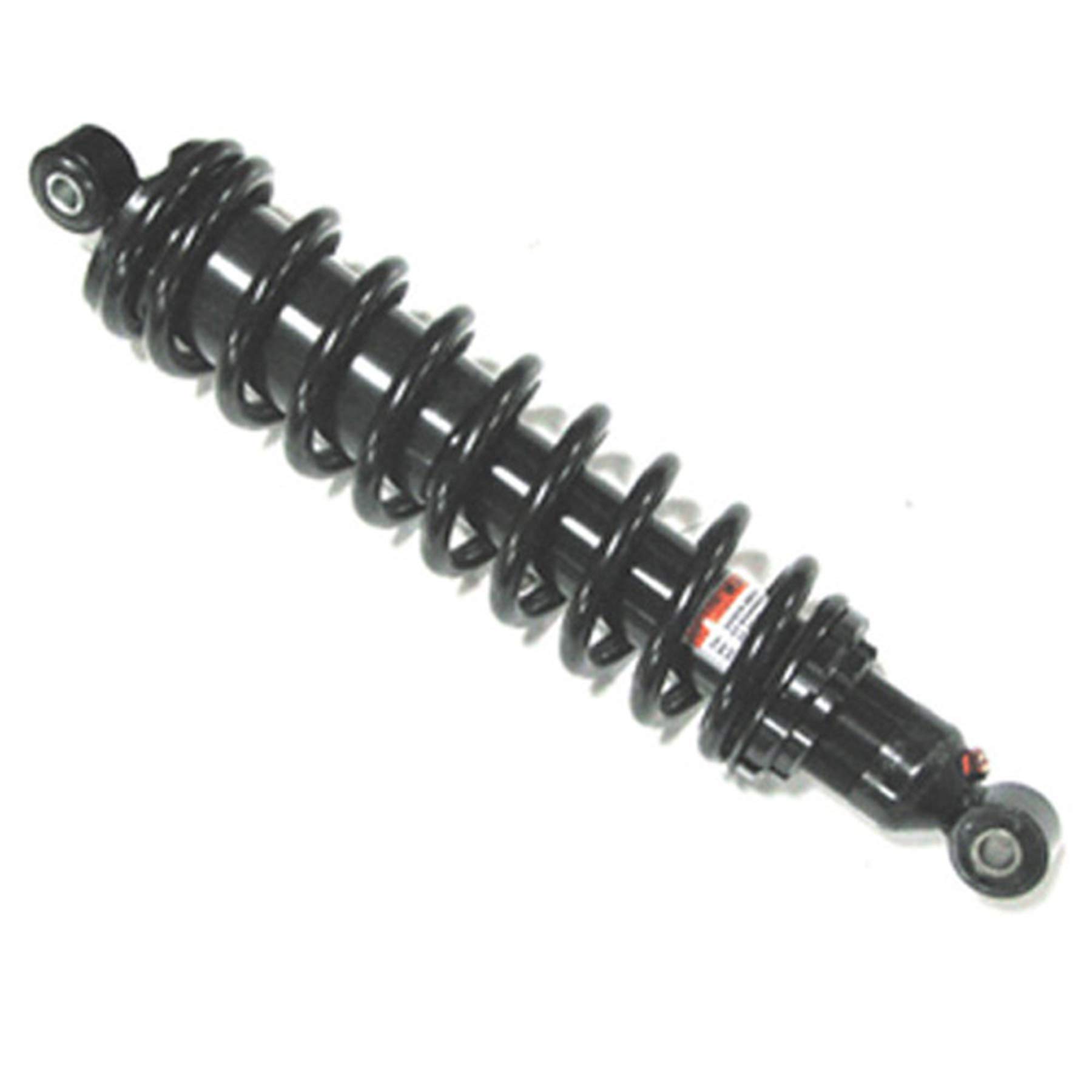 Polaris Bronco ATV Rear Gas Shock Absorber - Nachman AU-04301 - Heavy Duty Off-Road Performance for Trail Riding & Dune Bashing