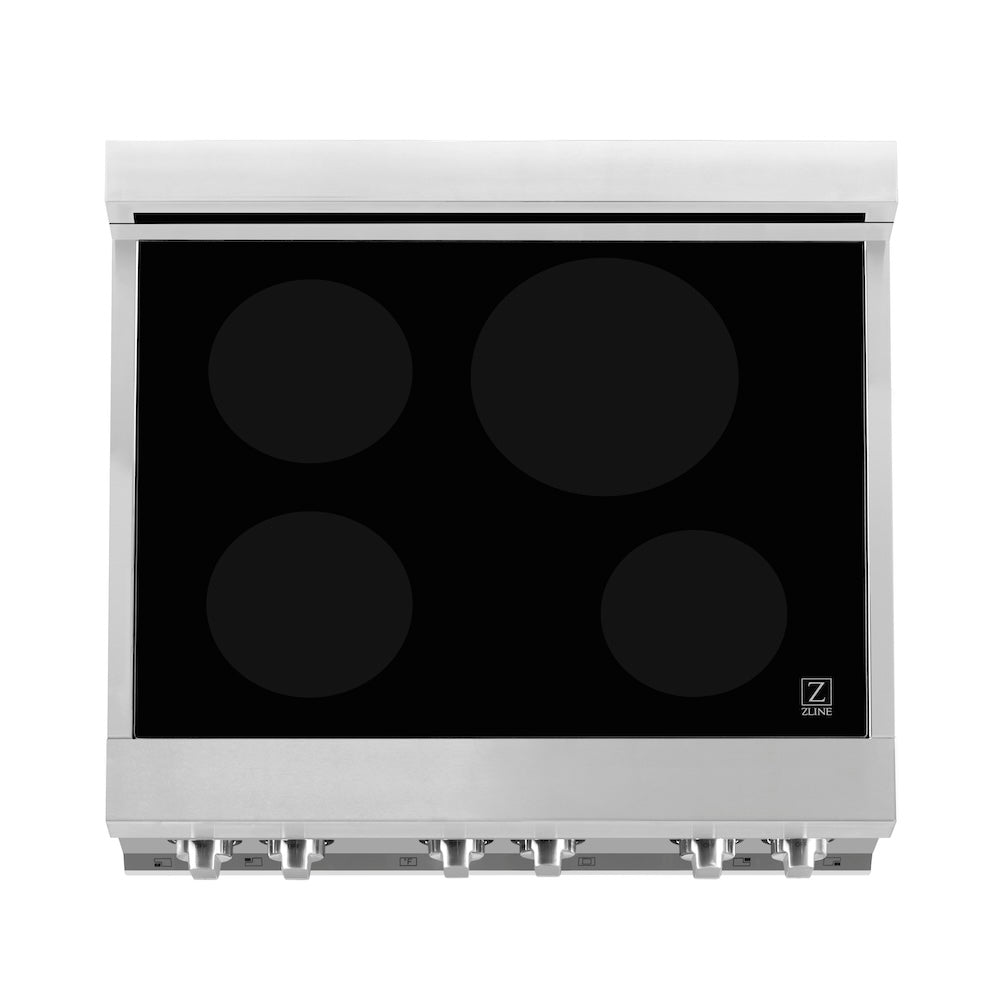 ZLINE 30