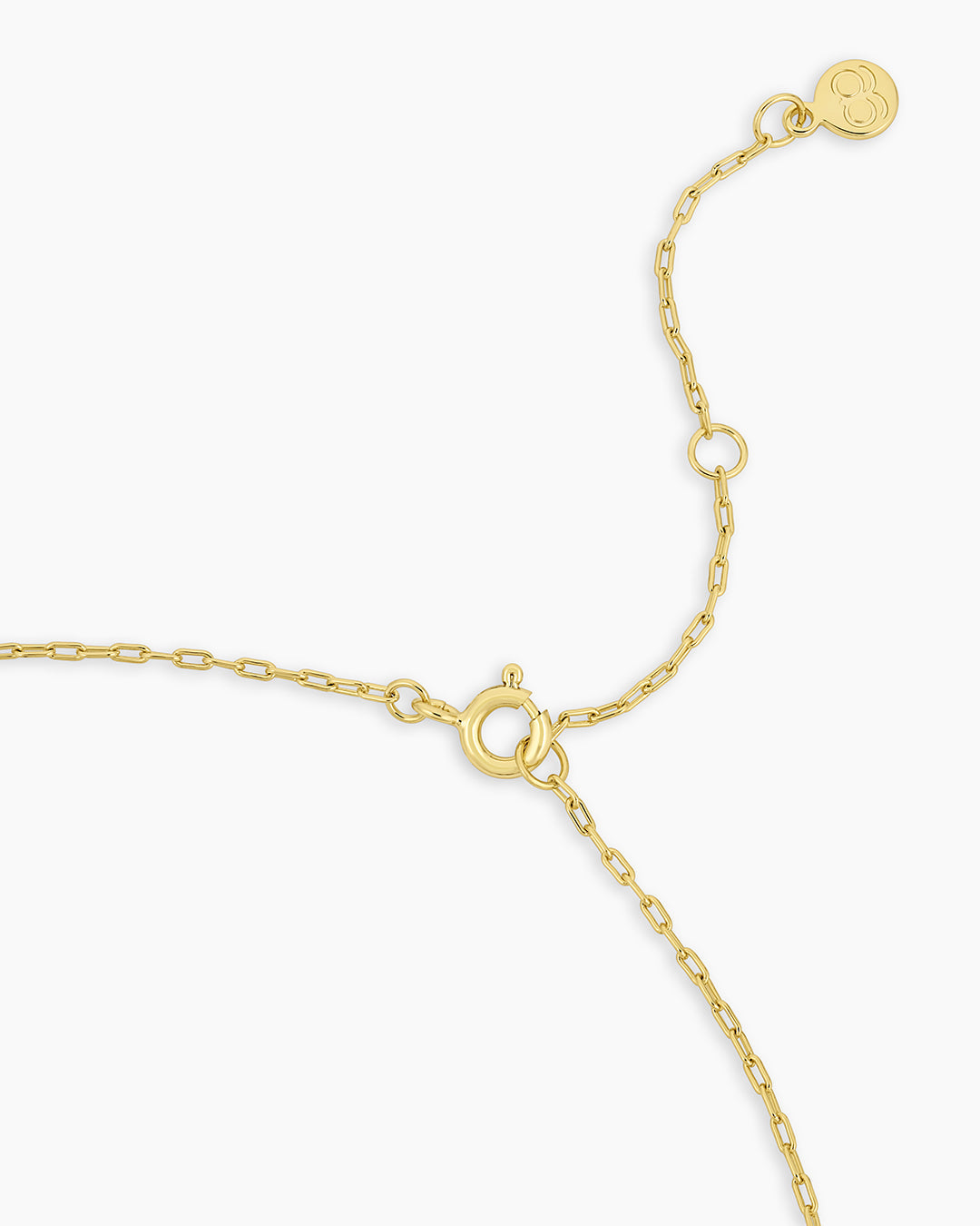 Elegant Bow Necklace for Women - Dainty Gold/Silver Pendant Jewelry Gift for Her - Perfect for Valentine's Day, Anniversary & Special Occasions