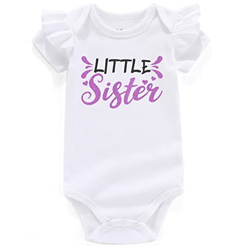 Little Sister White1