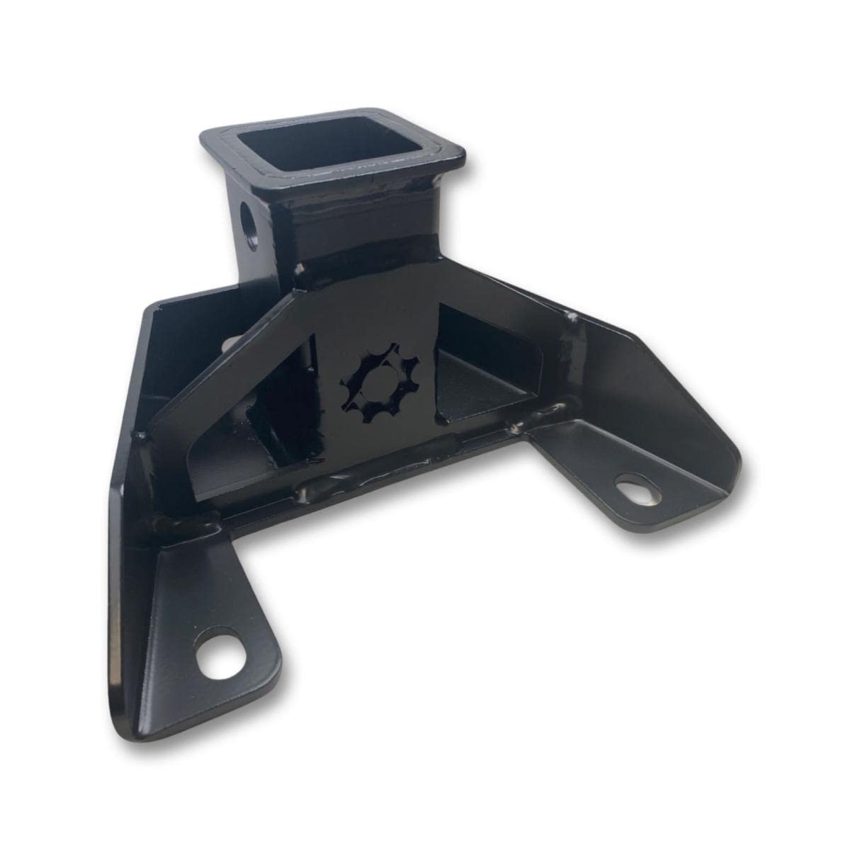 Polaris Sportsman XP 550 850 1000 & Scrambler XP 850 1000 2