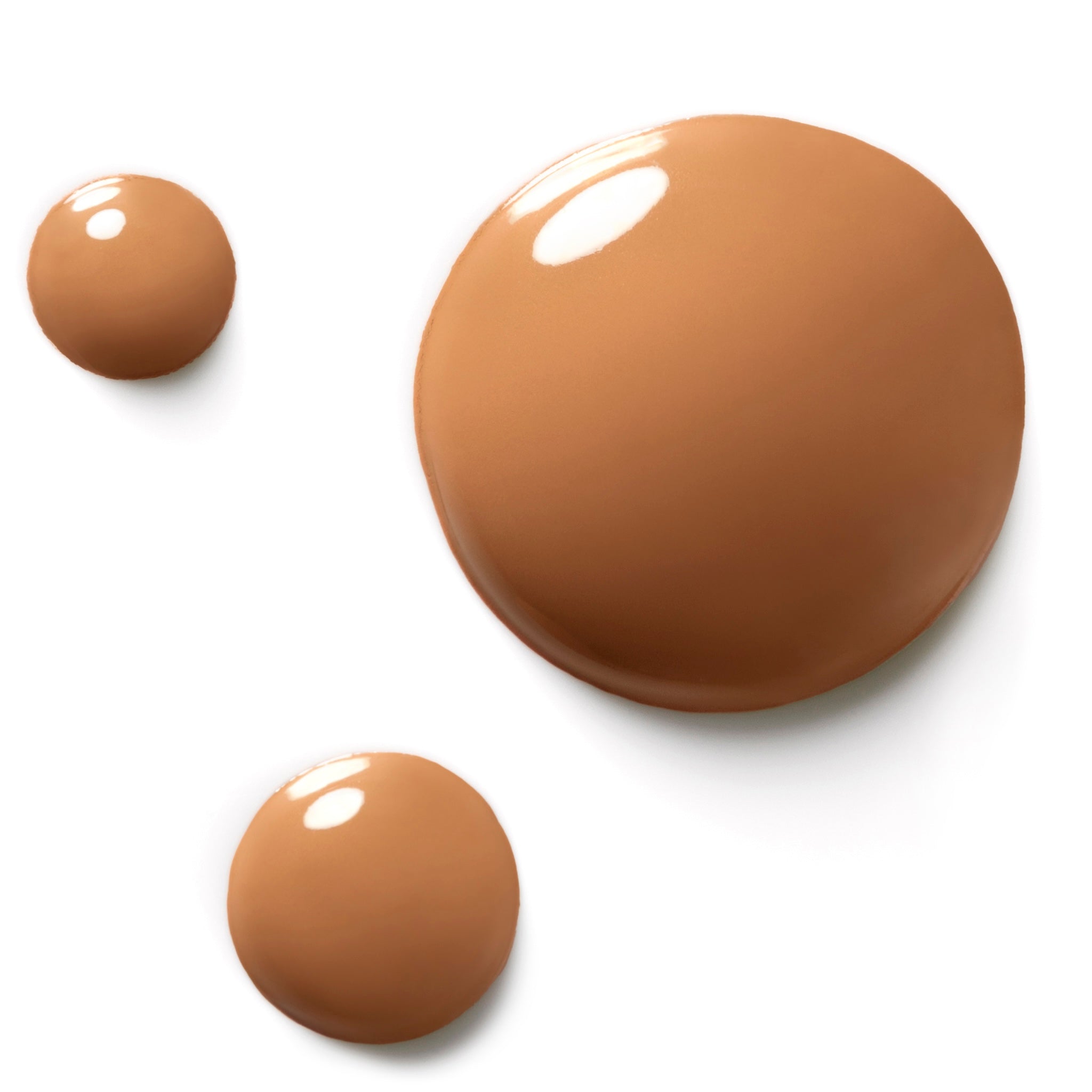 3 Drop Weightless Serum Foundation - Lightweight, Buildable Coverage for Flawless Skin | Perfect for Daily Wear & Special Occasions