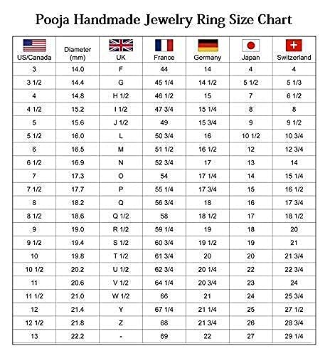 Hammered Spinner Ring for Women - 925 Sterling Silver Anxiety Relief Ring - Handmade Wide Spinning Thumb Ring - Meditation & Stress Relief Jewelry - Perfect Anniversary, Promise Gift for Her - Great for Yoga, Mindfulness & Daily Wear