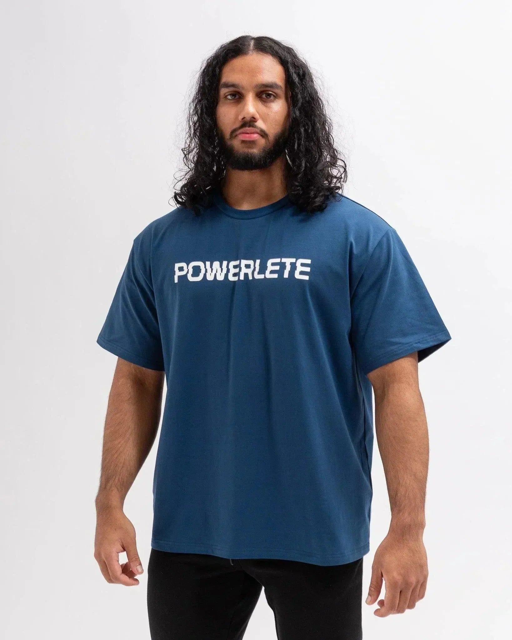 Evolve Oversized T-Shirt for Men & Women | Soft Cotton Relaxed Fit | Trendy Streetwear & Casual Wear | Perfect for Loungewear, Gym, and Everyday Outfits