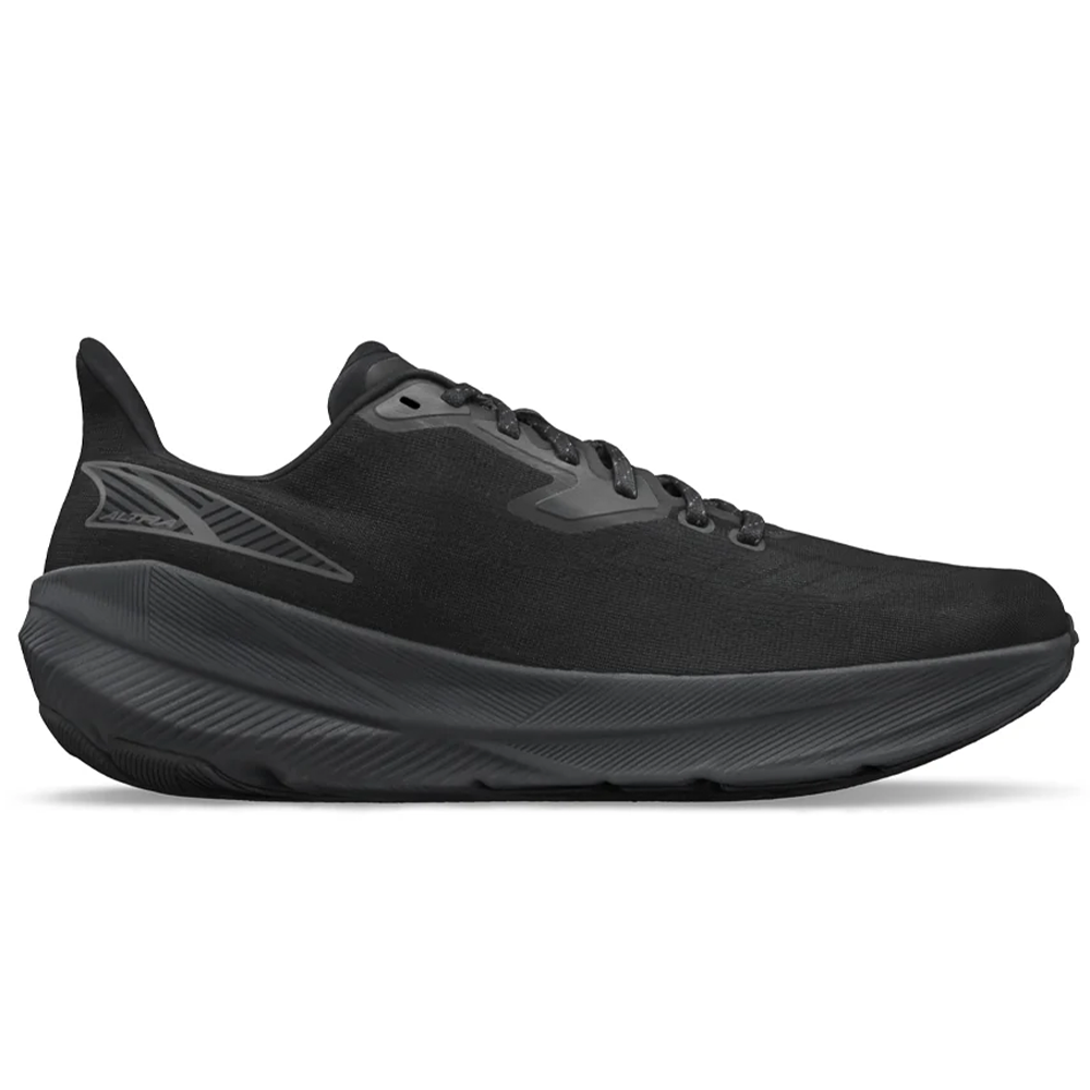 Altra Experience Flow Running Shoes for Men - Lightweight & Cushioned Trail Runners for Hiking, Jogging & Outdoor Adventures