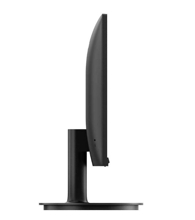 Philips 241V8B 23.8 Inch IPS Full HD 100Hz Computer Monitor - Ideal for Home Office, Gaming & Entertainment