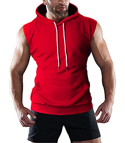 Dcf014-red