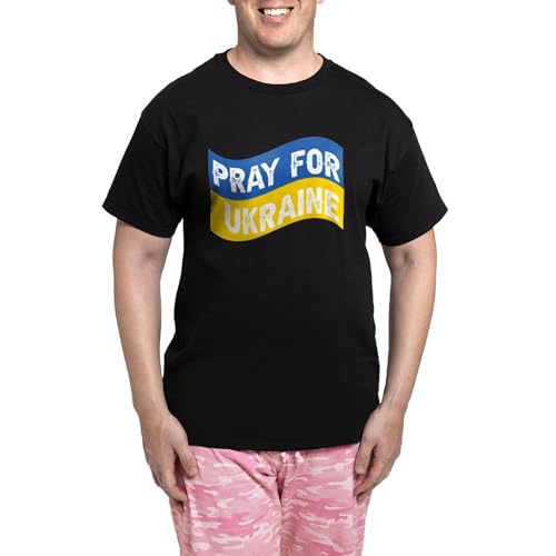With Pink Camo Pant
