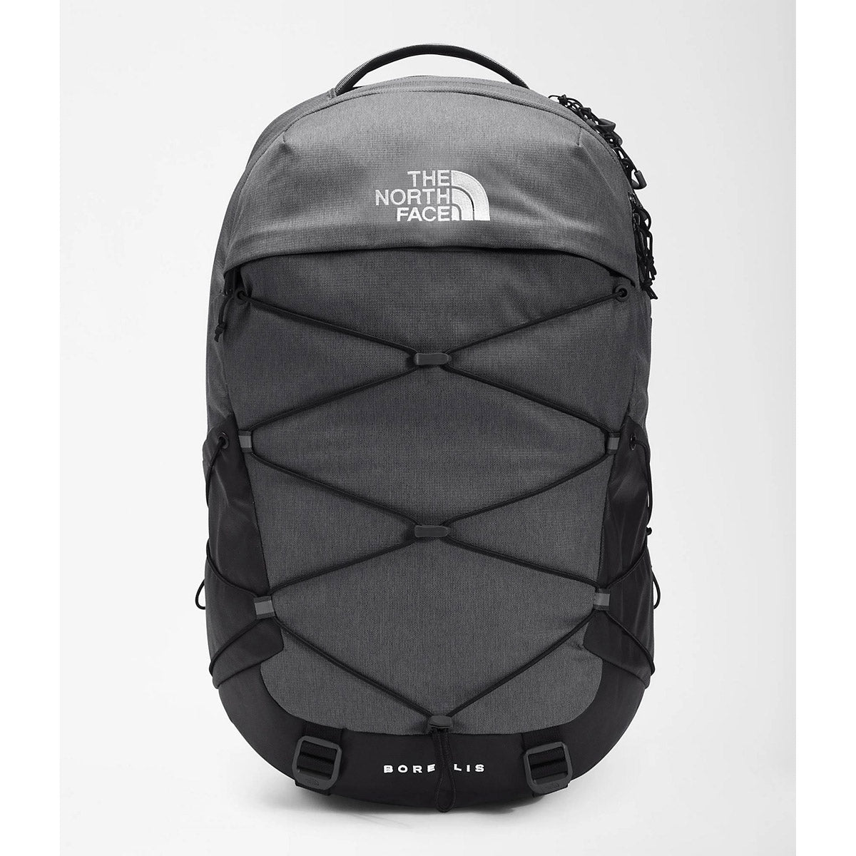 Borealis Outdoor Backpack - Lightweight Waterproof Hiking Backpack for Men & Women - Durable Travel Backpack for Camping, Trekking & Daily Use
