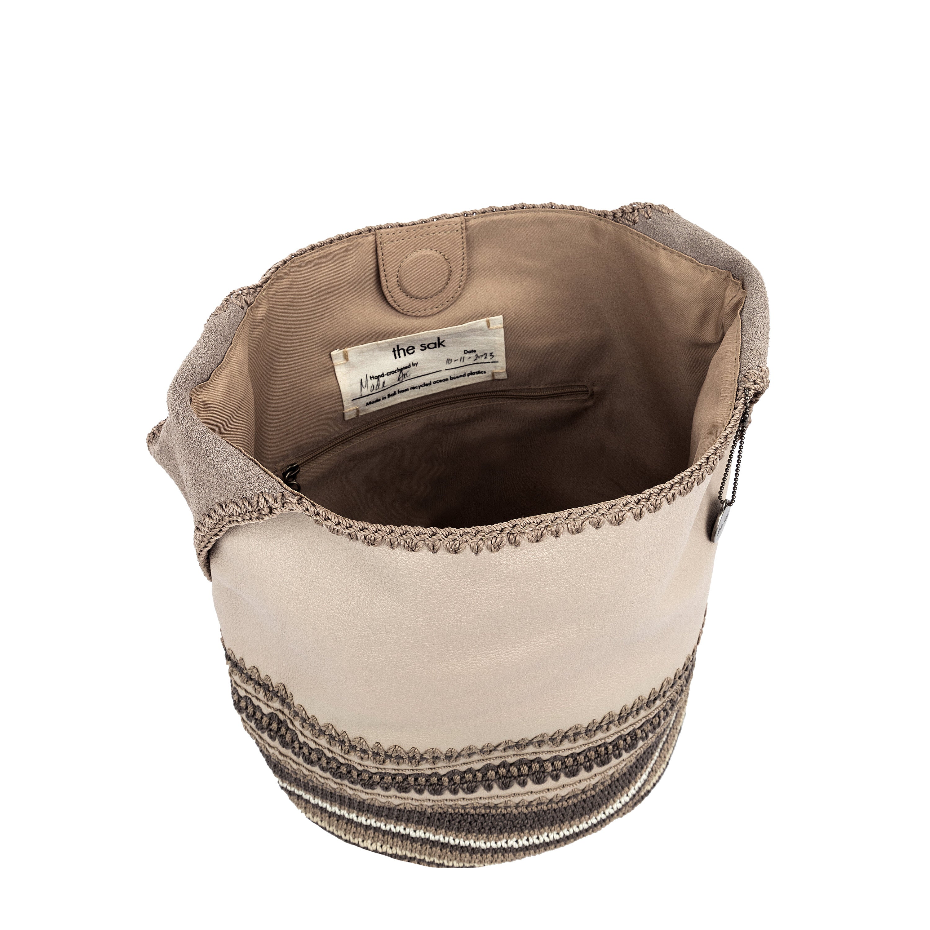 Limited Edition 120 - Premium Quality Collectible Item for Display & Gifting | Perfect for Home Decor, Office Display, and Special Occasion Presents
