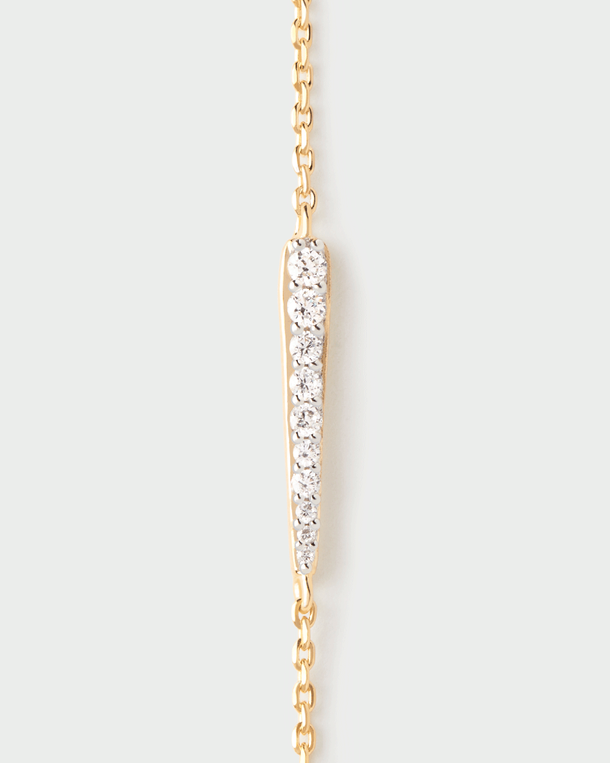 GRID Olga Bracelet - Elegant Adjustable Women's Jewelry for Everyday Wear & Special Occasions | Perfect Gift for Her