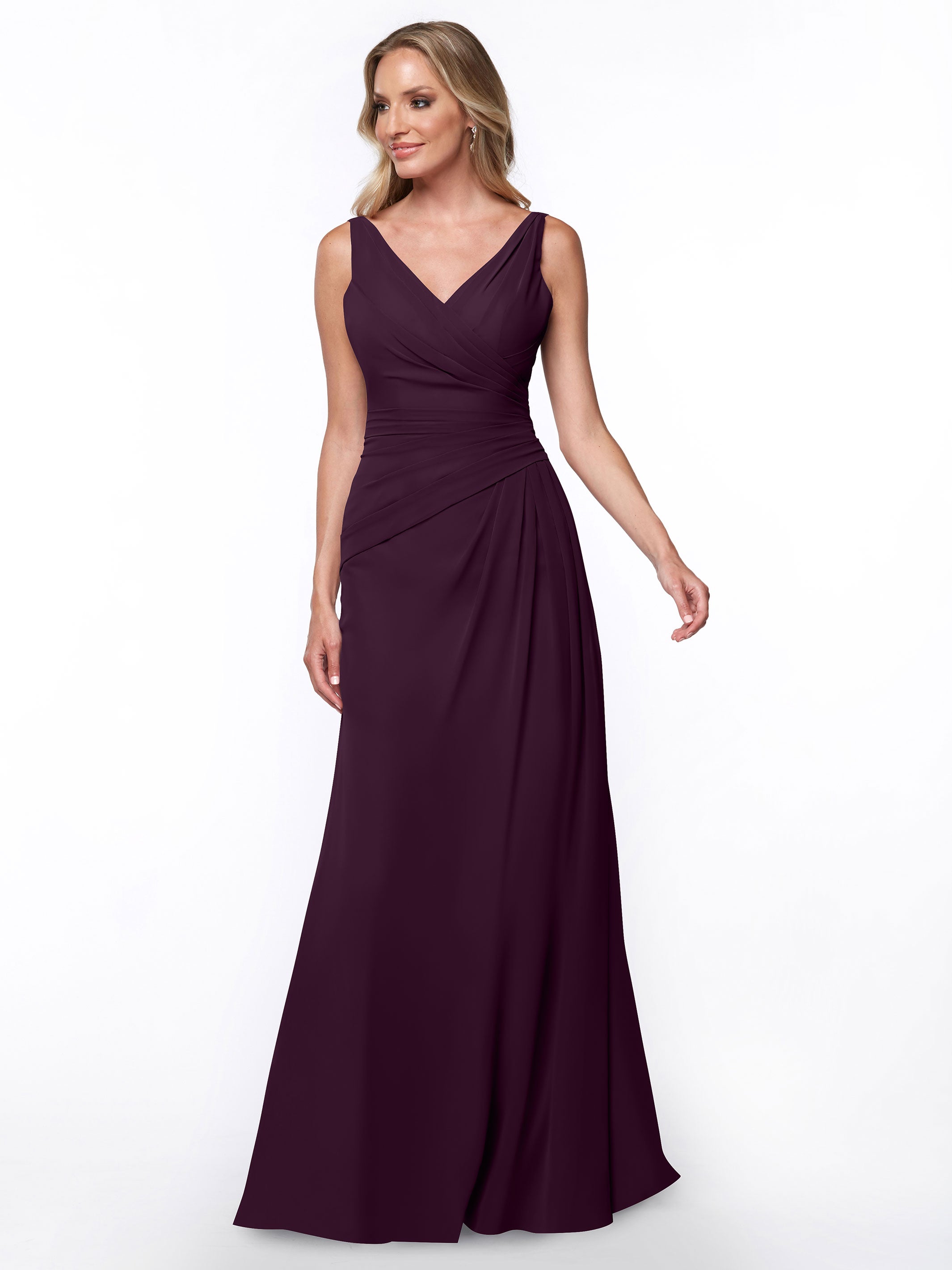 Aubergine