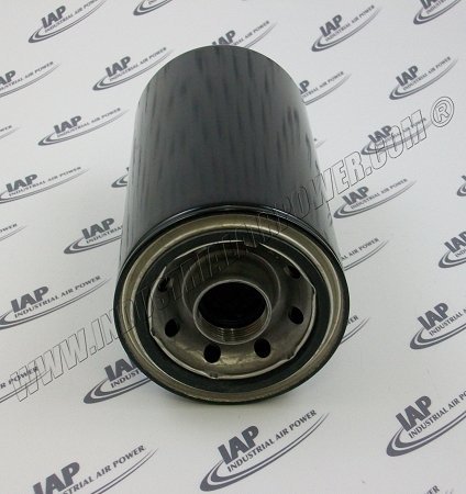 2116717 Air/Oil Separator for Gardner Denver Air Compressors - High Efficiency Replacement Part for Industrial & Workshop Use