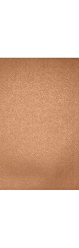 Copper Metallic