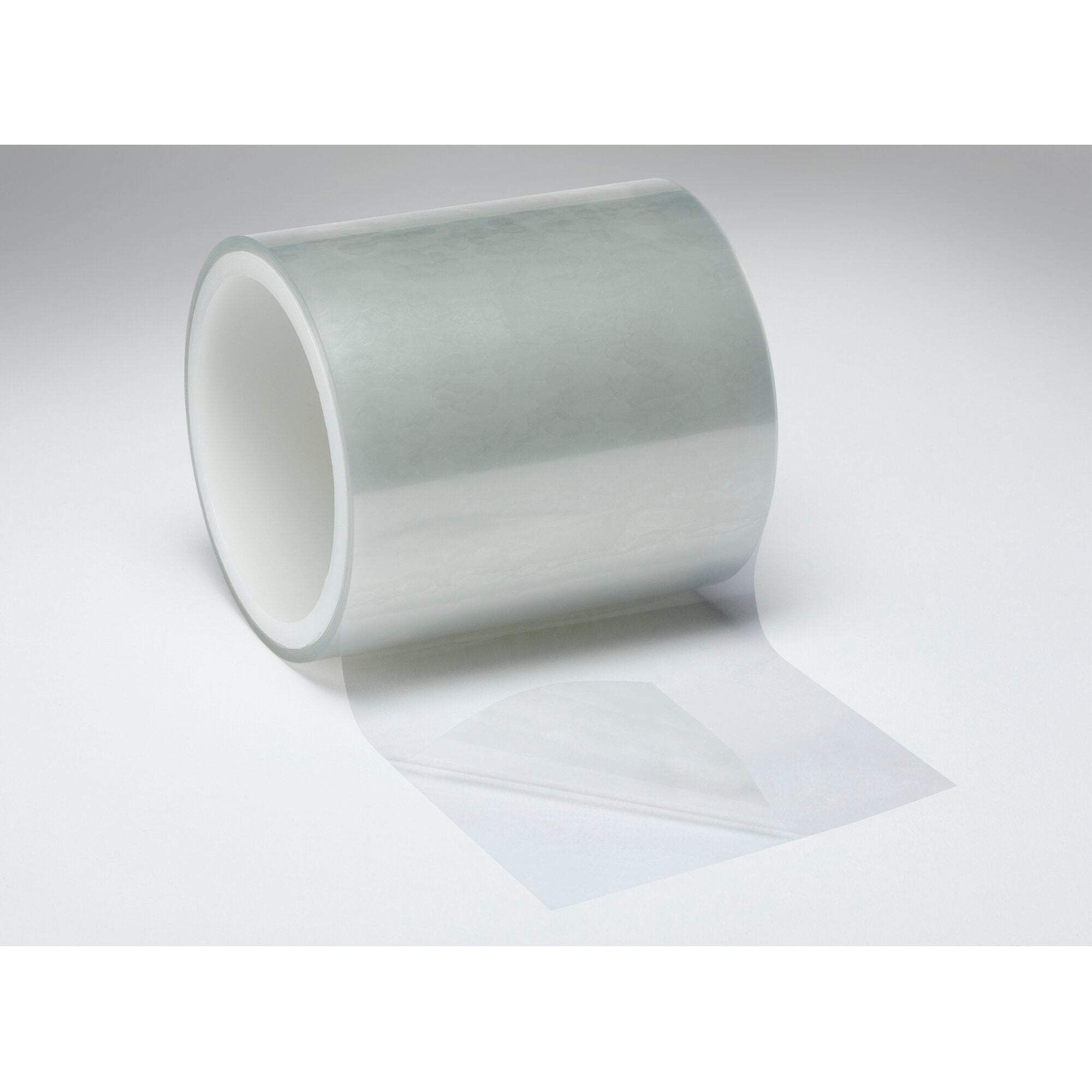 3M Adhesive Transfer Tape 501FL - 11.75 Inch x 60 Yard Double Sided High Strength Bonding Tape for Crafts, DIY Projects, Signage & Automotive Repairs - Perfect for Vinyl, Foam & Fabric Applications