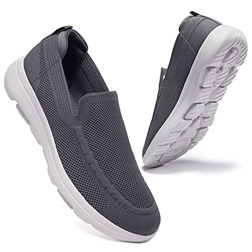A/Dark Grey