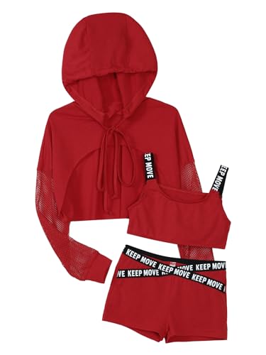 B#red04