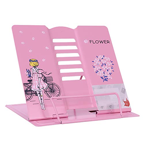 Pink-2