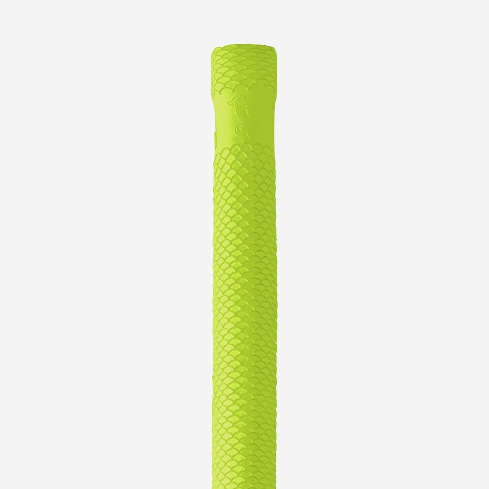 Kookaburra Scale Cricket Bat Grip - Premium Non-Slip Handle for Cricket Bats | Perfect for Professional & Amateur Players | Ideal for Training, Matches & Outdoor Sports